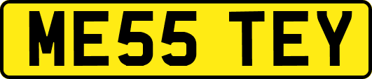 ME55TEY