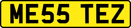 ME55TEZ
