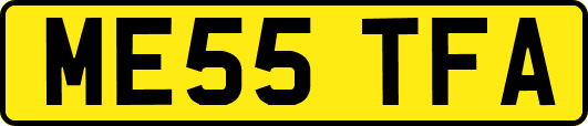 ME55TFA