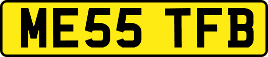 ME55TFB