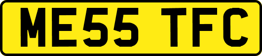 ME55TFC