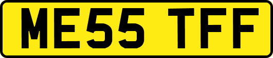 ME55TFF