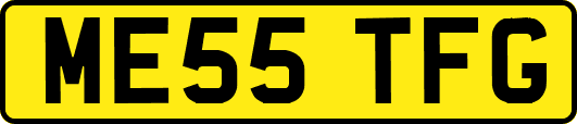 ME55TFG