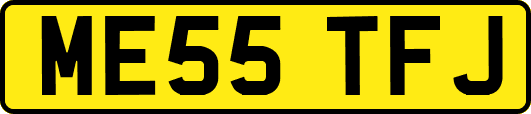 ME55TFJ