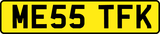 ME55TFK