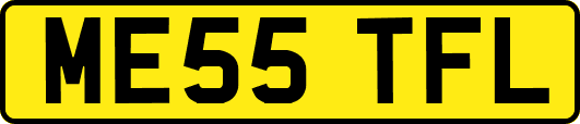 ME55TFL