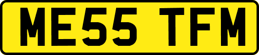 ME55TFM