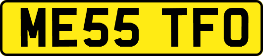 ME55TFO