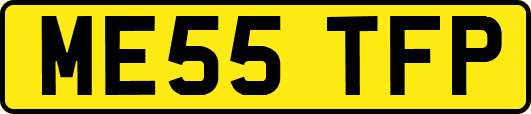 ME55TFP