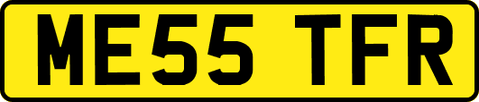 ME55TFR