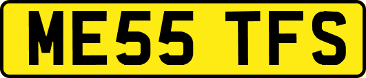 ME55TFS