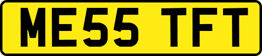 ME55TFT