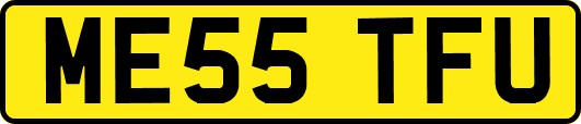 ME55TFU