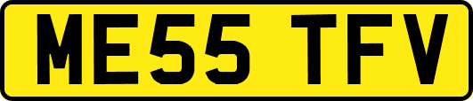 ME55TFV