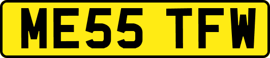ME55TFW