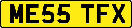 ME55TFX