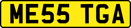 ME55TGA