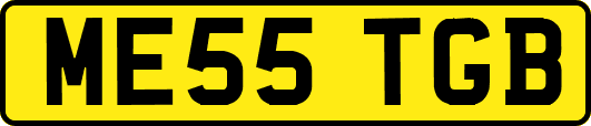 ME55TGB
