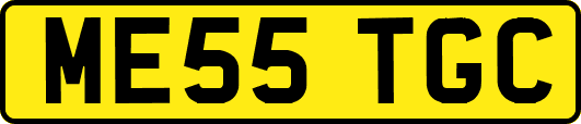 ME55TGC