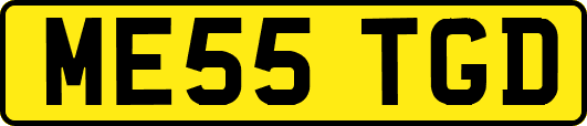 ME55TGD