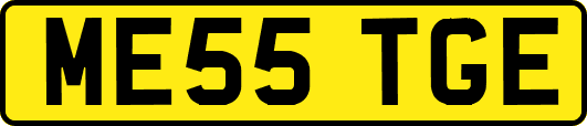 ME55TGE