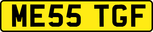 ME55TGF