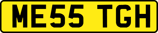 ME55TGH