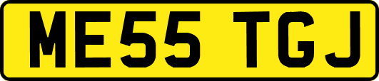 ME55TGJ