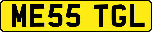 ME55TGL