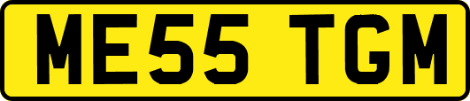 ME55TGM