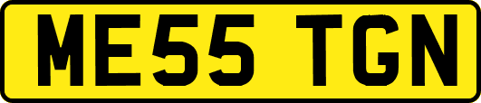 ME55TGN