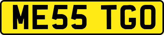 ME55TGO