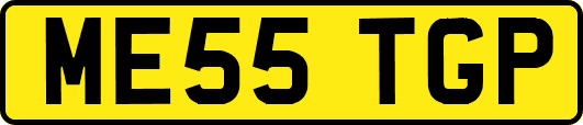 ME55TGP