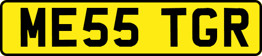 ME55TGR