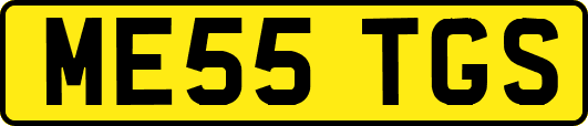 ME55TGS