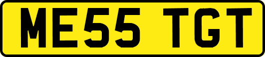 ME55TGT