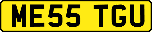 ME55TGU