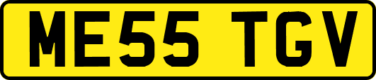 ME55TGV
