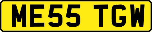 ME55TGW
