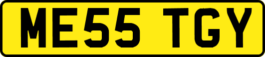 ME55TGY