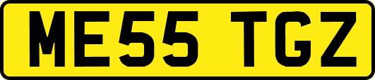 ME55TGZ