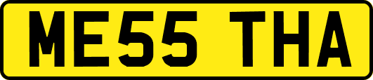ME55THA