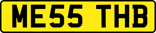 ME55THB