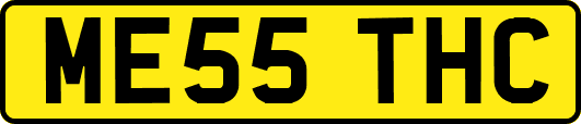 ME55THC