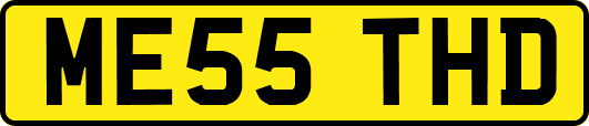 ME55THD