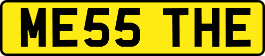 ME55THE