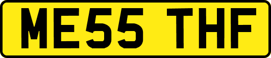 ME55THF