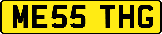 ME55THG