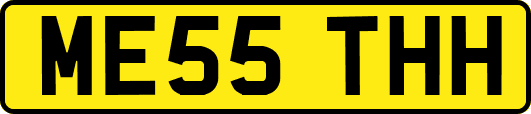 ME55THH