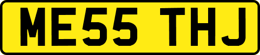 ME55THJ